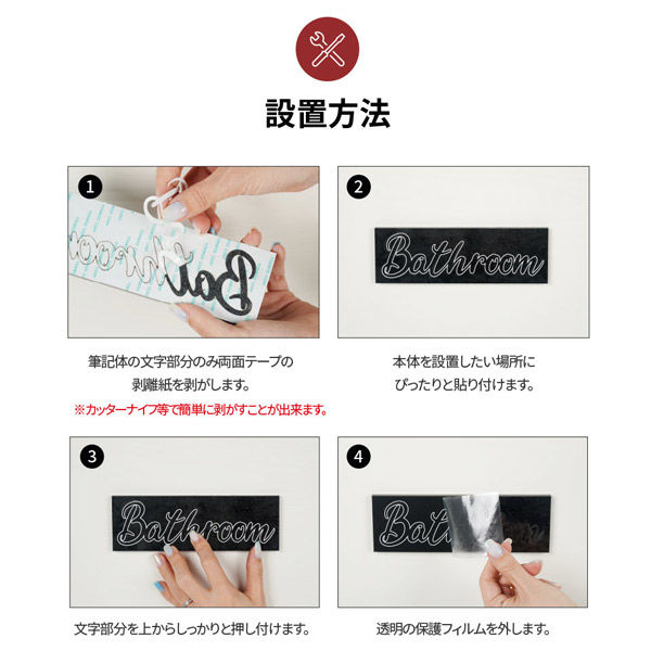 TOPPDOGG Amadeus 直筆サイン入り TOPPDOGG Amadeus 直筆サイン入り