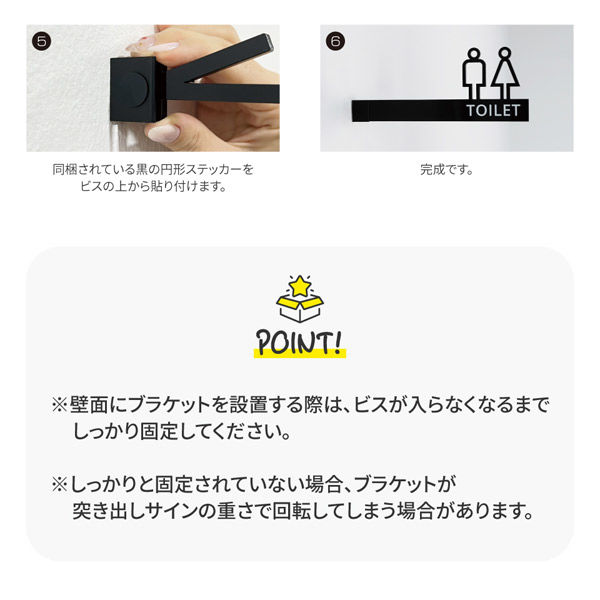 蜉蝣　サイン入り　CD22枚セット　ステッカー付き ZX-25R 4-CYLINDERステッカー 56076-1361/56076-1357-SR5-1