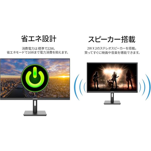 JAPAN TECHNLOGY シンギュラー カワサキから「Ninja ZX-25R SE」 NEWグラフィックが登場！2022