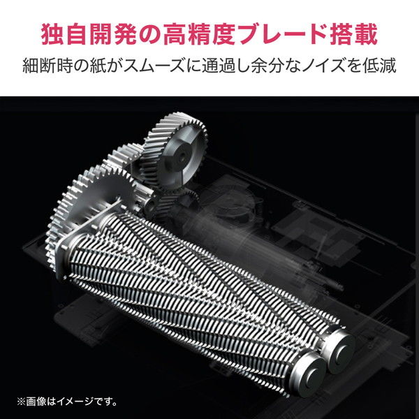 OD アスクル ブラック A4サイズ対応】シュリンク合皮コンビビッグトートバッグ