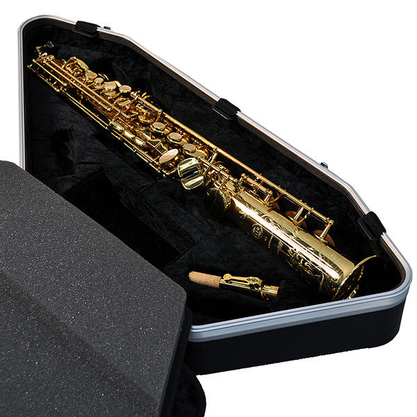 ノーブル Noble オカリナ　アルトF. AF ソフトケース付き ノーブル Noble オカリナ アルトF. AF ソフトケース付き