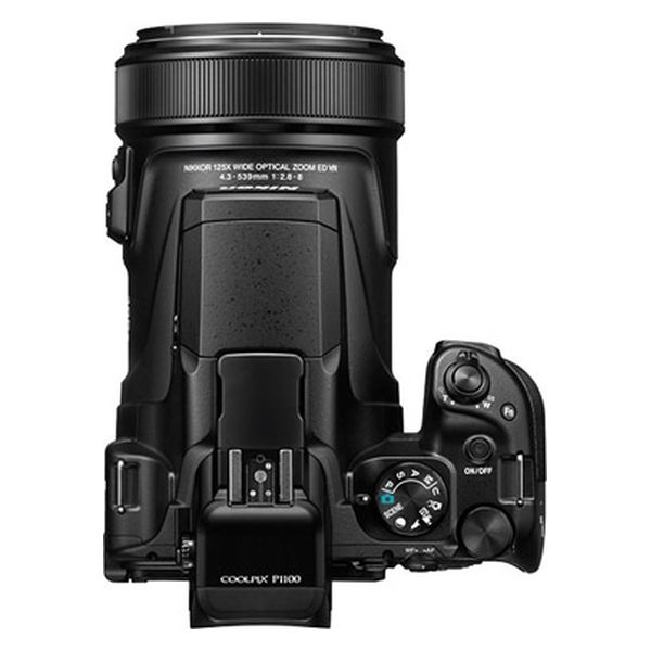 E3003 Nikon COOLPIX S5100 デジタルカメラ Nikon[ニコン