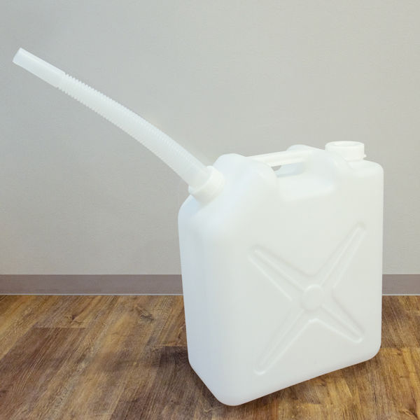 宝瓶 1-set-12v-electric-petrol-tank
