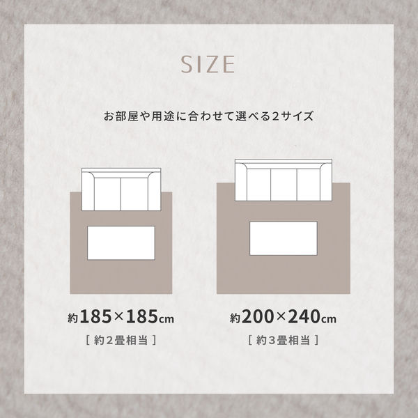 萩原 折り畳み高反発マットレス17cm シングル 幅980×奥行1950×高さ