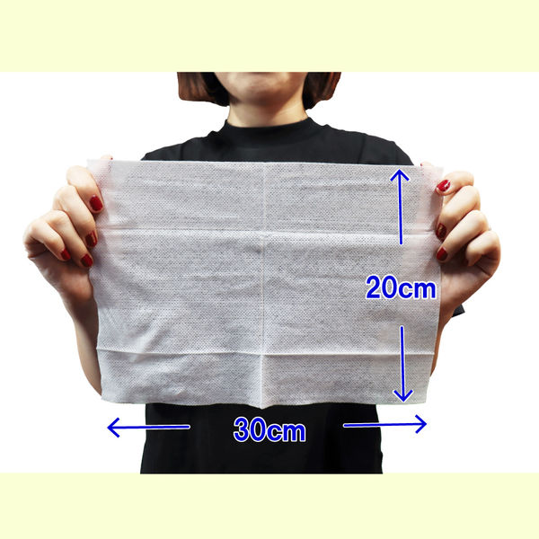 ホッティの枕の下に敷くシート 感動の声続々】 再入荷しました！ホッティーの枕の下に敷く