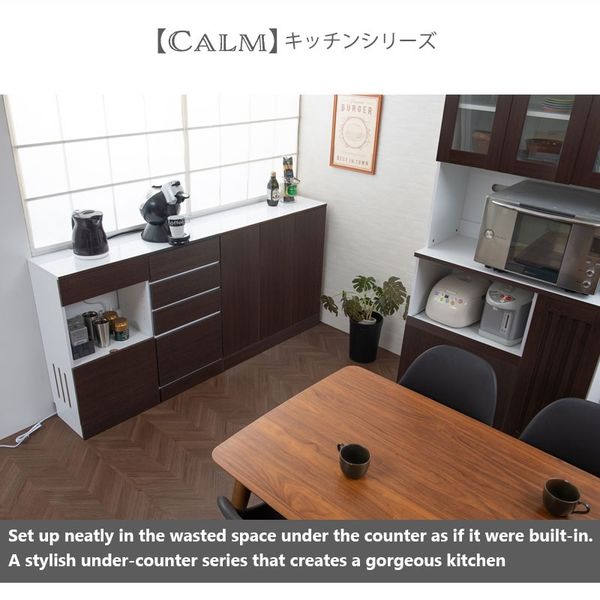 ナサ流通企画 ルーター収納キャビネット 幅455×奥行300×高さ ナサ流通企画 ルーター収納キャビネット 幅455×奥行300×高さ
