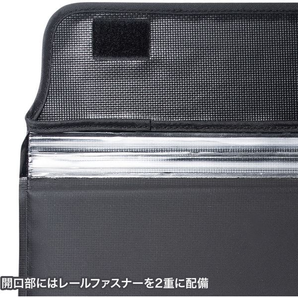 三線　ケース付き　その他付属品 楽天市場】トップ工業 インパクトレンチ用ソケットセット 17mm