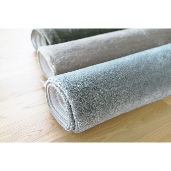 スミノエ BIG SIZE RUG カーム ラグ 防炎 防音 2610×3520mm スミノエ BIG SIZE RUG カーム ラグ 防炎 防音 2610×3520mm