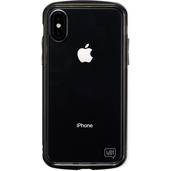 iphoneケース iPhoneXS ケース iPhoneX 本革 背面カバー XS X iPhoneケース