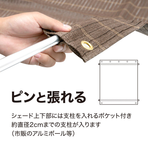 shuto.ss.0525さん取り置き品 3型 社外プロジェクターヘッド shuto.ss.0525さん取り置き品 3型 社外プロジェクターヘッド