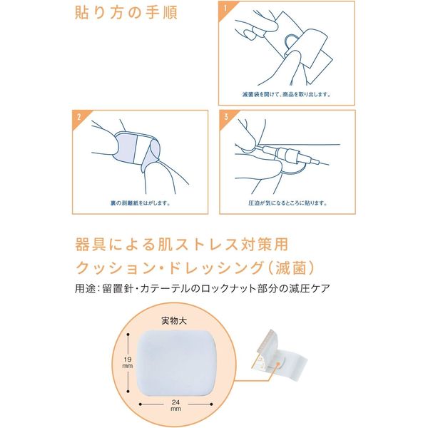 楽天市場】シナジー プロアルギナインプラスの通販