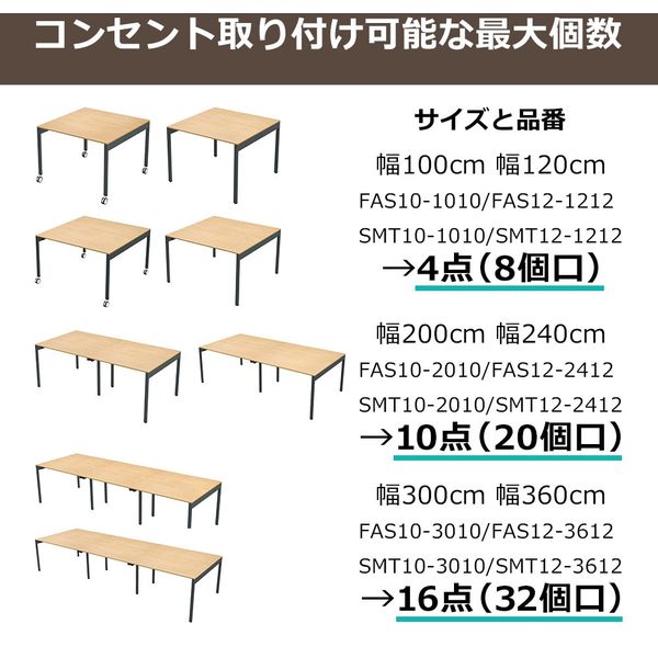 Amazon | LOWYA ロウヤ パソコンデスク 学習机 勉強机 pcデスク