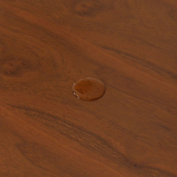 いまむ 不二貿易 デスク マンチェスター 幅900×奥行450×高さ720mm