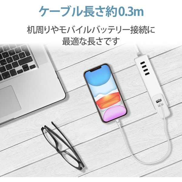 Lightningまとめ売り Lightningコネクタ ステレオイヤホン ホワイト｜株式会社PGA