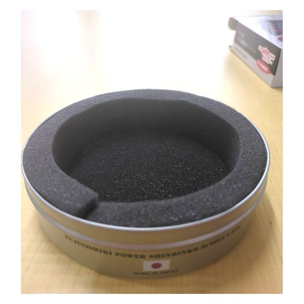 【 七宝虫籠 】　中華古玩　収蔵品　桐箱付き　　　M1017A 七宝虫籠 】 中華古玩 収蔵品 桐箱付き M1017A