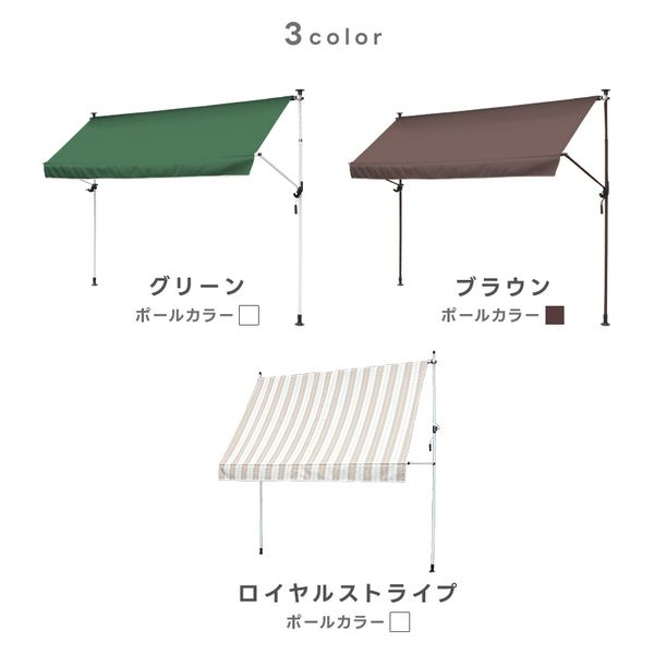 ☆連休お値引き約束！竿掛け　② ロッドスタンド 2個組1セット 強力 吸盤 ロックレバー式 竿掛け