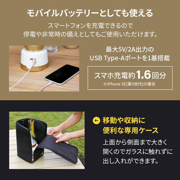 lin 様専用ページ