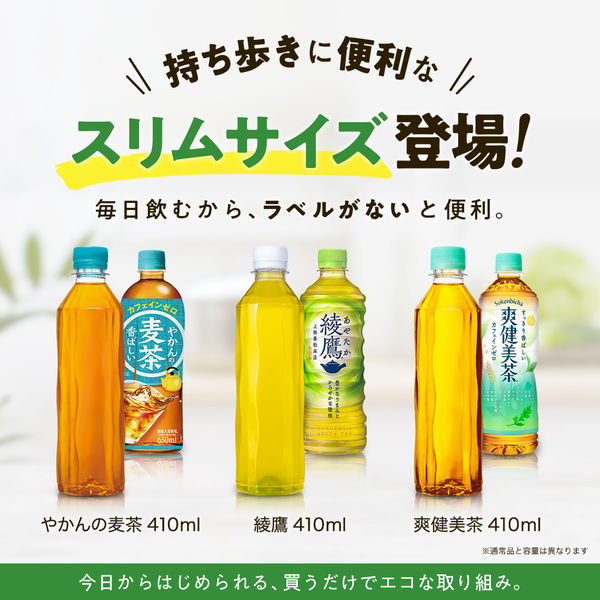 REAL GOLD エナジードリンク 120ml×10本 3パックセット REAL GOLD エナジードリンク 120ml×10本 3パックセット Amazon