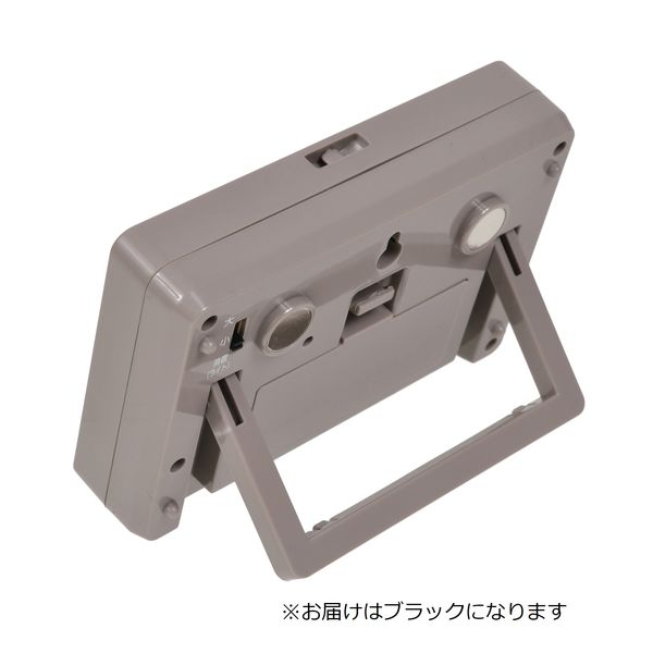 IMA 14冊セット 限定セット（カメラ）: | OM Digital Solutions
