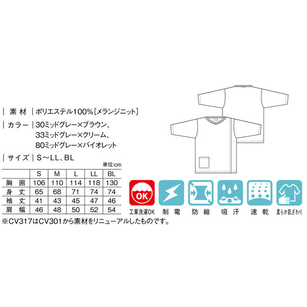 楽天市場】【キングジム】センサーライト 角 倉庫 通路 衝突防止