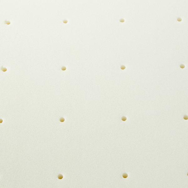 マットレス シングルサイズ ウレタン高反発8cm 寝返りサポート