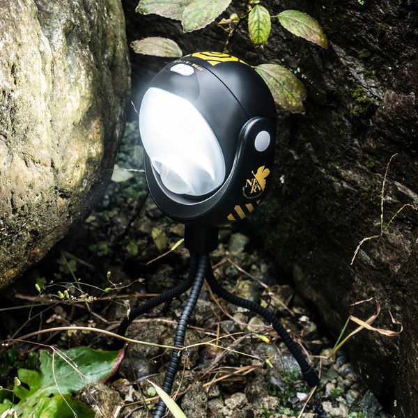 （まとめ）WINGACE ヘッドライト エムセンサー MHL-3W（×20セット） まとめ）WINGACE ヘッドライト エムセンサー MHL-3W（×20セット）