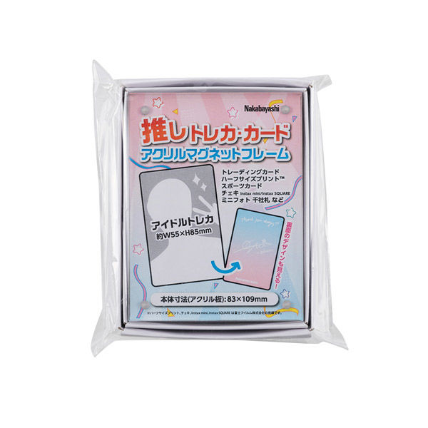フォトカード Framed Pokemon Card Collage · Whatnot: Shop, Sell, Connect