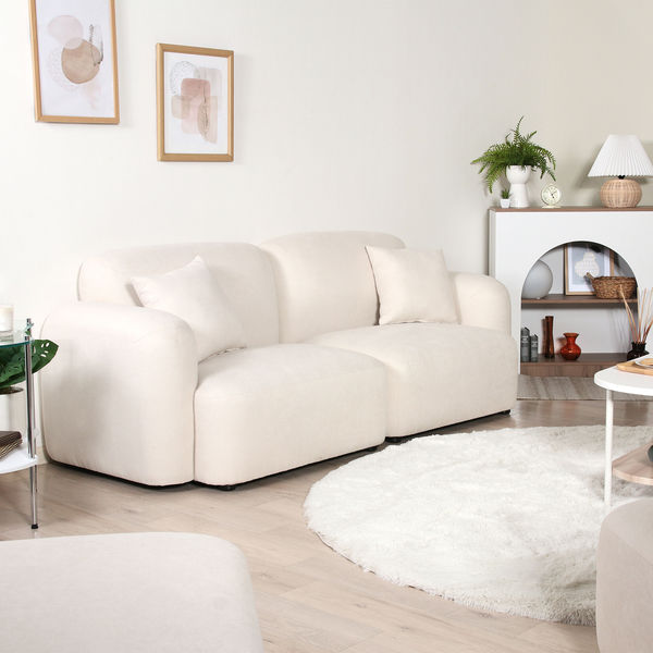 不二貿易chamill 41304 41305 ソファセット 不二貿易chamill 41304 41305 ソファセット