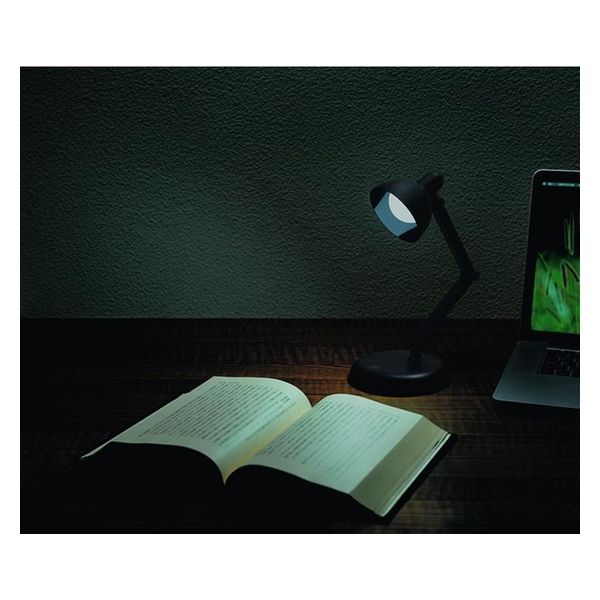Amazon.co.jp: HENGTUAOTO 7インチ LED Xースタイル ホワイト