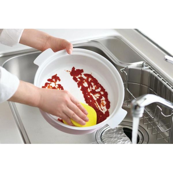 カクセー IH対応セラミックコーティング卓上鍋 24cm CT-22 1個（直送品