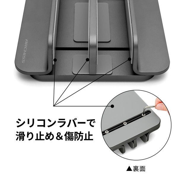 京セラインダストリアルツールズ（旧リョービ） 高圧洗浄機用 撥