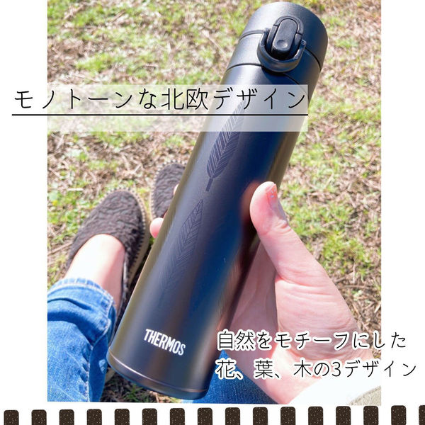 激安通販 Honda 13010-ZX2-000 13010ZX2000 (Standard); Set