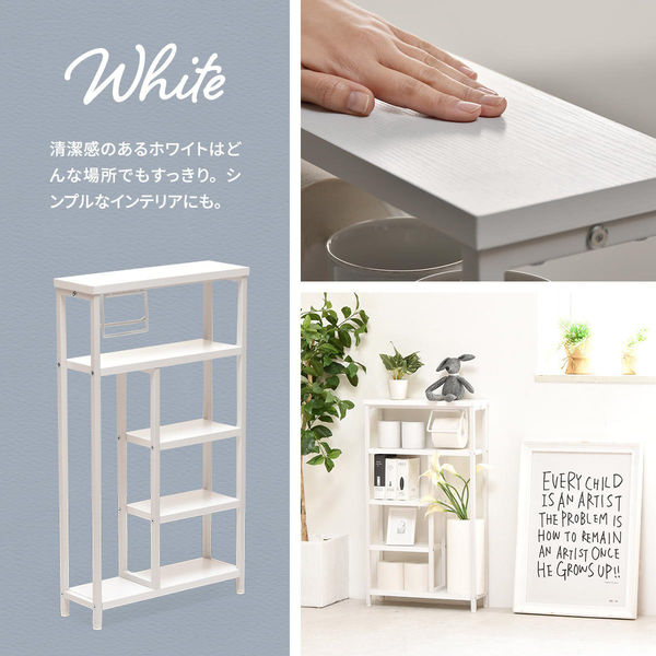コット ブラック 収納機能付き VETLAX 折りたたみコット ブラック 収納袋付き