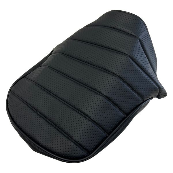 GRONDEMENT スーパーカブ50 (AA09)110(JA59) 3D立体裁断シートカバー