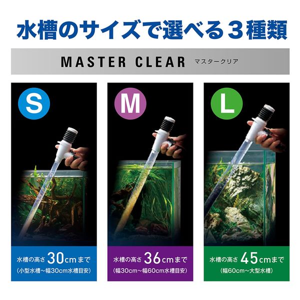 シェリプラス 6冊 全て切り離しなし ディアプラス＆シェリプラス編集部（一時休止中） on X: 