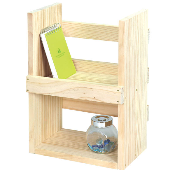 アーテック 時間短縮パインボード 50047 1包（直送品） - アスクル