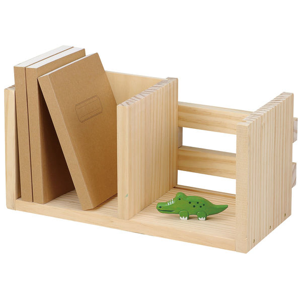 のっち専用 不凍水栓柱DXキューブⅢ／ホワイト（呼び長さ：1.0m）×二口万能