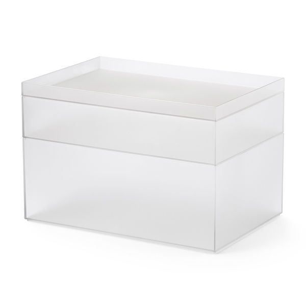 アグリー・ベティ　BOX Part1、２〈5枚組×２、10枚組×１〉まとめて３箱 Amazon.co.jp: アグリー・ベティ シーズン3 コレクターズ BOX