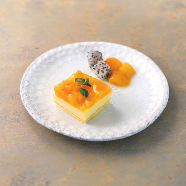 ヤマダイ ケ)業務用 楽園ドラゴンフルーツ(ホワイト) 4964927209396 1