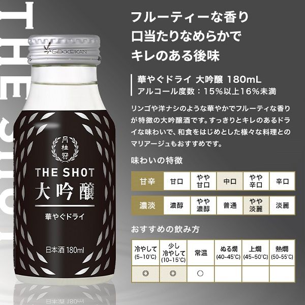 Amazon.co.jp: 月桂冠 定番酒つきパック [ 日本酒 京都府 2000ml