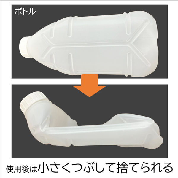 ★サニテートA ハンドミスト 4L 1本（注ぎ口ノズル) サニテートA ハンドミスト 4L 注ぎ口ノズル付き｜救急、衛生用品