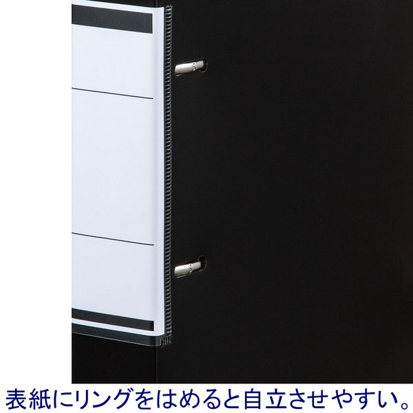 MONTBLANC モンブラン 革製品 ｜ 正規販売店 腕時計の通販サイト