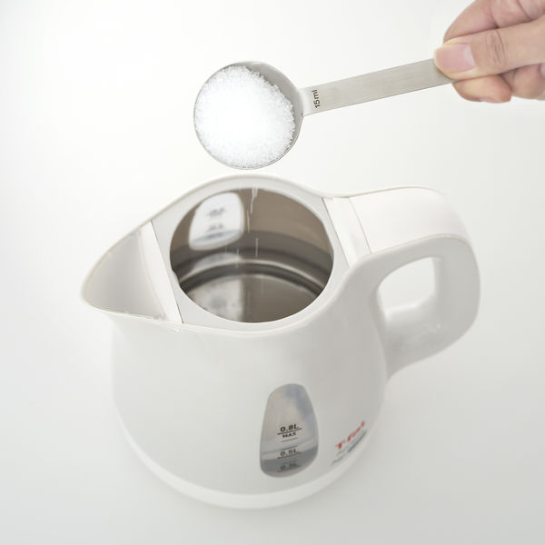 暮らしのクエン酸 330g 1箱（24個入） ミヨシ石鹸 【粉末
