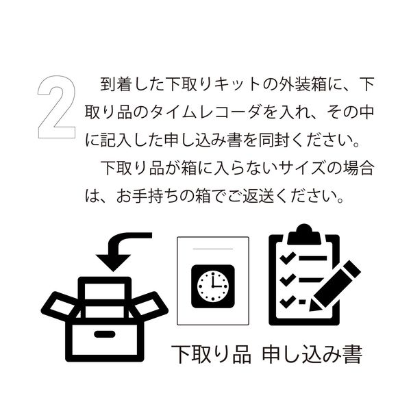 マックス 電波時計タイムレコーダ(下取キット付) ER-110SUW マックス 電波時計タイムレコーダ(下取キット付) ER-110SUW