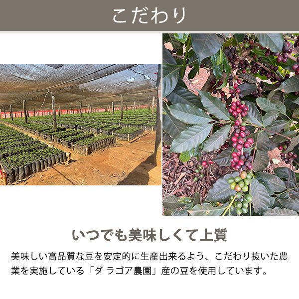 パラビオACミルク2e110mL レターパックプラス発送￥７，５５５ パラビオ ACミルクII(モイスチュアリッチ) 110ml 2本セット