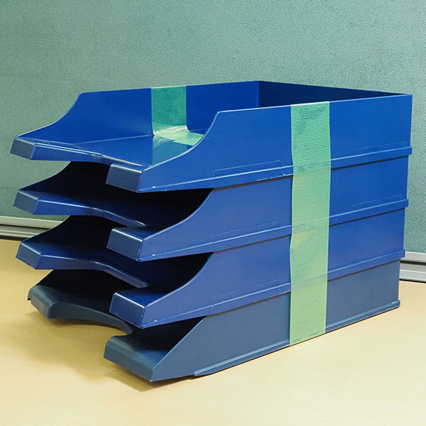 グレープ1剤8本2剤1本　よろしくお願いします 養生テープ】ダイヤテックス パイオランテープ Y-09-GR 塗装