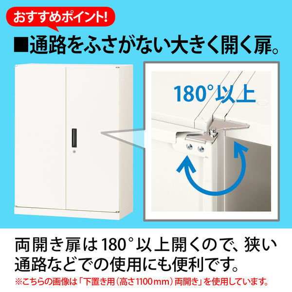 ZIMMERMANN 9260SMATITRF 関税送料込 株式会社島精機製作所｜株主・投資家のみなさまへ｜About SHIMA