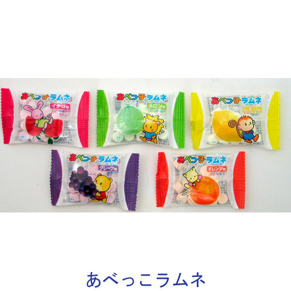 やおきん びっくり駄菓子BOX 1セット - アスクル