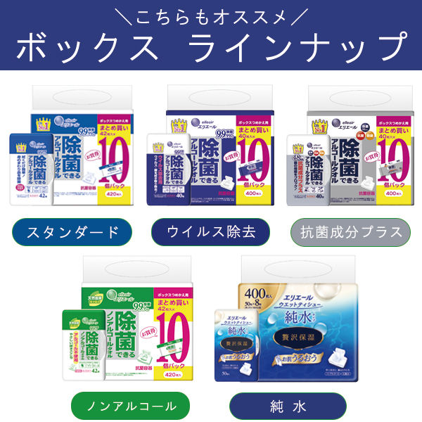 ウェットティッシュ 除菌シート アルコール除菌 ボトルタイプ