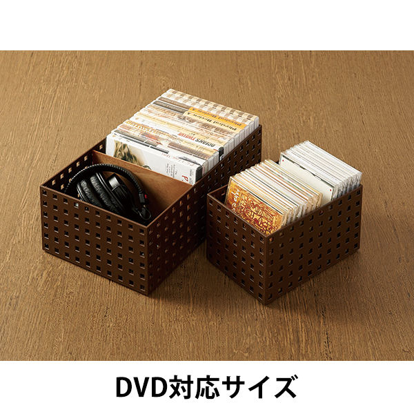 Like-it(ライクイット) ブリックス 280ワイドL ホワイト 9016 Like-it(ライクイット) ブリックス 280ワイドL ホワイト 9016